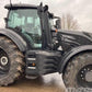 Tractor - Valtra T 254 V