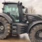 Tractor - Valtra T 254 V