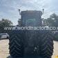 Tractor - Valtra T 255