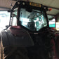 Tractor - Valtra T174EA