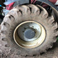 Tractor - Valtra T174EA