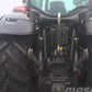 Tractor - Valtra T234A