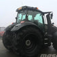 Tractor - Valtra T234A