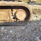 Midiexcavator- Volvo ECR88