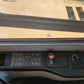 Midiexcavator- Volvo ECR88