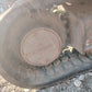 Midiexcavator- Volvo ECR88