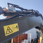 Midiexcavator- Volvo ECR88