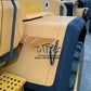 Incarcator frontal - Volvo L 120 G