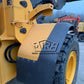 Incarcator frontal - Volvo L 120 G