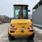 Incarcator frontal - Volvo L 30 ZX