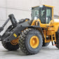 Incarcator frontal - Volvo L150H UNUSED