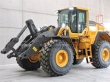 Incarcator frontal - Volvo L150H UNUSED