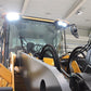 Incarcator frontal - Volvo L150H UNUSED