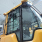 Incarcator frontal - Volvo L150H UNUSED
