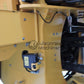 Incarcator frontal - Volvo L150H UNUSED