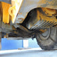 Incarcator frontal - Volvo L220G For Parts onlly !