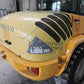 Incarcator frontal - Volvo L30B