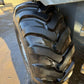 Dumper - Wacker Neuson DW 90 9 Ton Dumper