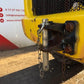 Dumper - Wacker Neuson DW 90 9 Ton Dumper