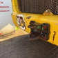 Dumper - Wacker Neuson DW 90 9 Ton Dumper