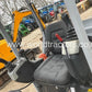 Miniexcavator - Wacker Neuson ET 16