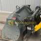 Incarcator frontal - Wacker Neuson WL 20 e