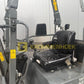 Incarcator frontal - Wacker Neuson WL 20 e