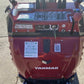 Dumper - Yanmar C08HITIP