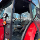 Tractor - Zetor FORTERRA CL 120